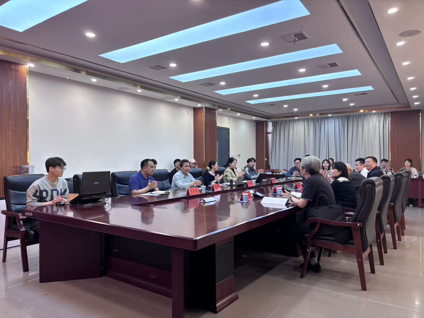 微信图片_20260415152743_17862_8.jpg